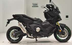 HONDA X-ADV 750 2023 RH10