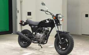 HONDA APE 50 AC16