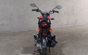 HONDA NAVI110 JF65