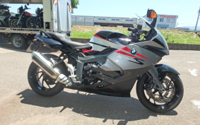 BMW K1300S 2011 0508