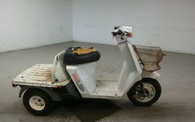 HONDA GYRO UP TA01