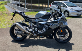 BMW S1000RR PREMIUM  LINE 2025 0P21