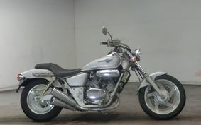 HONDA MAGNA 250 MC29