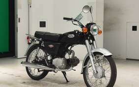 HONDA CD90 BENLY S HA03