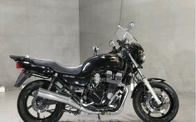 HONDA CB750 2003 RC42