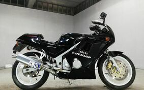 YAMAHA FZR250 2KR