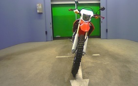 HONDA CRF250L MD38