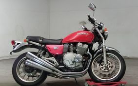 HONDA CB400F 1998 NC36