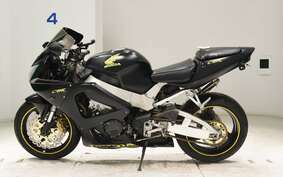 HONDA CBR900RR 3 2001