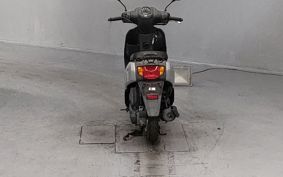 HONDA  TACT  BASIC  AF75