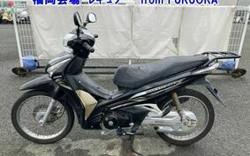 HONDA WAVE 125 I JA21