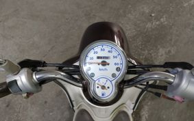 YAMAHA VINO SA37J