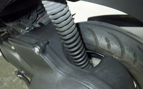 SUZUKI ADDRESS V50 Gen.2 CA44A