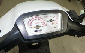 SUZUKI ADDRESS V100 CE13A