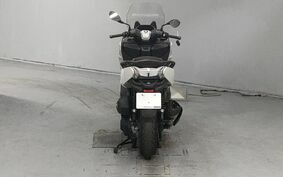 BMW C400GT 2020 0C06