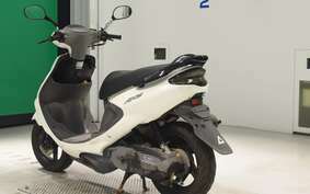 YAMAHA AXIS 100 SB06J