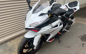 HONDA CBR250RR ABS MC51