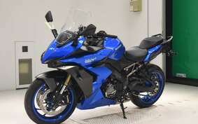 SUZUKI GSX-S1000GT 2022 EK1AA