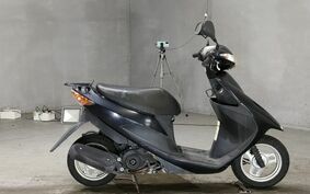 SUZUKI ADDRESS V50 CA44A