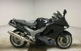 KAWASAKI ZZ1100 NINJA 1995 ZXT10D