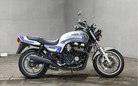 HONDA CB750 2015 RC42