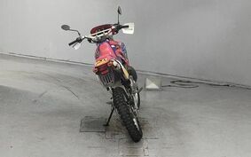 HONDA CRM250R MD24