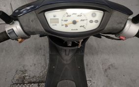 YAMAHA JOG SA16J