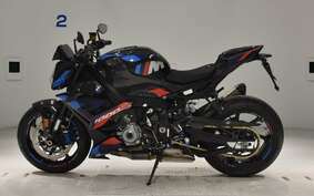 BMW M1000R 2023