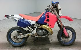 HONDA CRM250R MD24