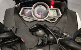 HONDA  PHASE  TYPE S MF11