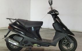 SUZUKI ADDRESS V100 CE11A