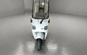 HONDA GYRO CANOPY TA02