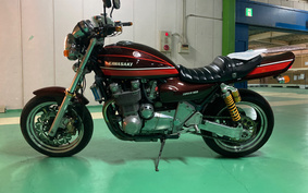 KAWASAKI ZEPHYR 1100 1995 ZRT10A