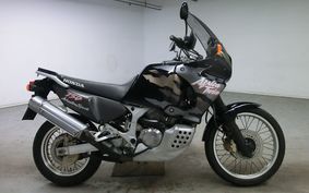 HONDA AFRICA TWIN 750 1998 RD07