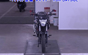 OTHER JIKUSA-150