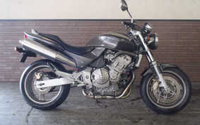 HONDA HORNET 600 1998 PC34