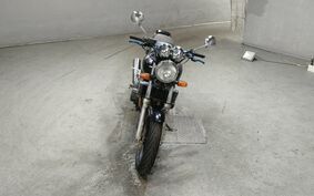 HONDA CB400SF 1993 NC31