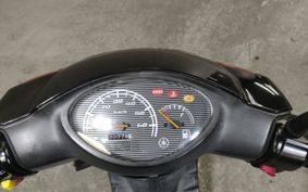 YAMAHA JOG DX SA39J