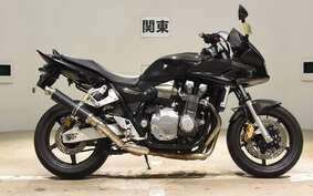 HONDA CB1300SF SUPER BOLDOR 2008 SC54