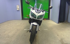 YAMAHA FZ FAZER RN21J