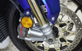 HONDA CBR1000RR RSP 2022 SC82