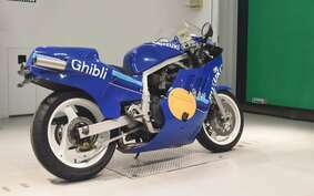 SUZUKI GSX-R750 1987 GR71G