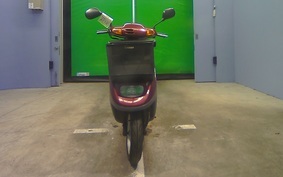 YAMAHA JOG POCHE SA08J