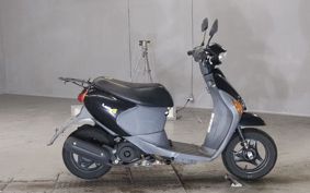 SUZUKI LETS4 CA45A