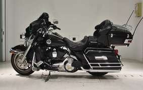 HARLEY FLHTCUI 1450 2002