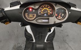 OTHER  ADIVA R125 ..