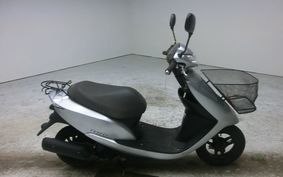 HONDA DIO Fi AF68