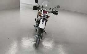 YAMAHA SEROW 225 WE 4JG