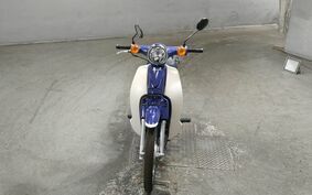 HONDA C110 SUPER CUB JA07