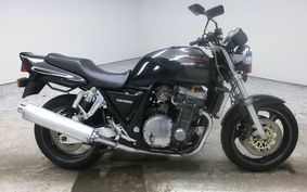 HONDA CB1000SF 1993 SC30